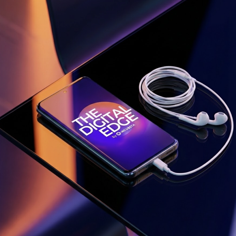 The-Digital-Edge-S2-E1-1