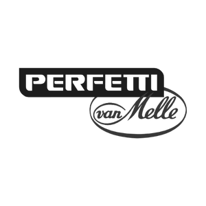 perfetti_logo_2026